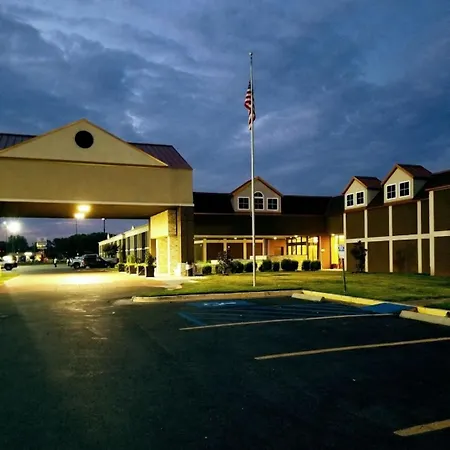 Lebossier Hotel-3