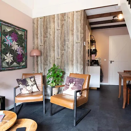 B&B De Hoffstal-3