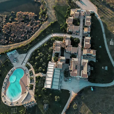 Le Residenze Archimede-3