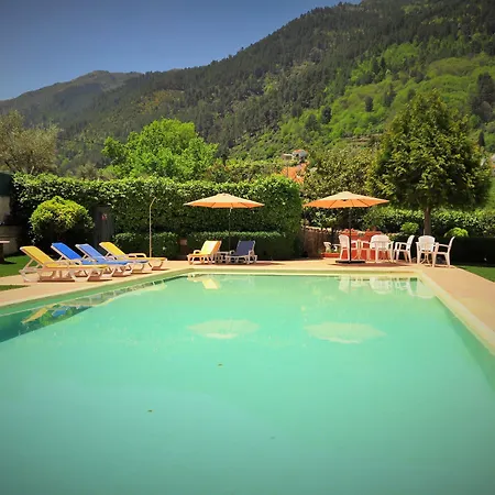 Hotel Berne-2