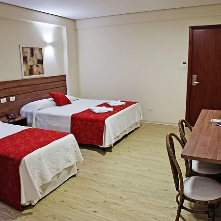 Hotel Metropolitan-2
