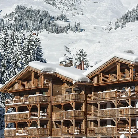La Cordée des Alpes SUP-3