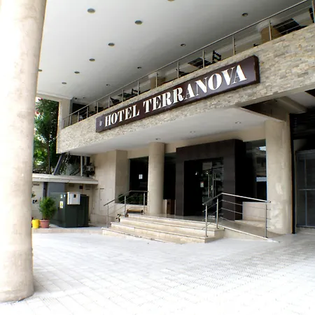 Hotel Terranova-2