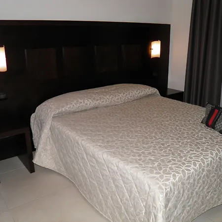 Hotel I Crespi-3