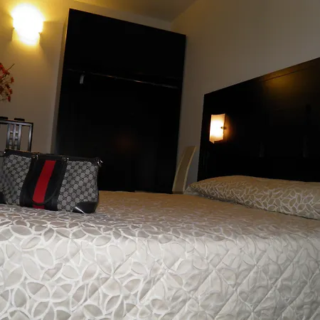 Hotel I Crespi-2