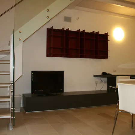 Villa Avellino Historic Residence-2