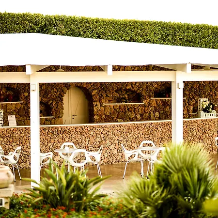 Relais Masseria Caselli-2