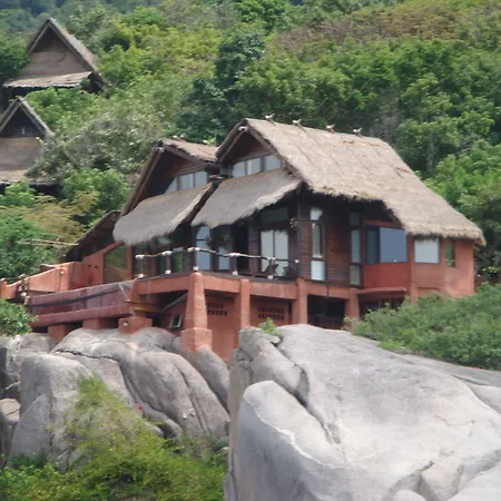 Koh Tao Cabana-3