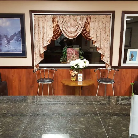 Eagle Hotel-2