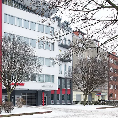 Mk Hotel Berlin-2