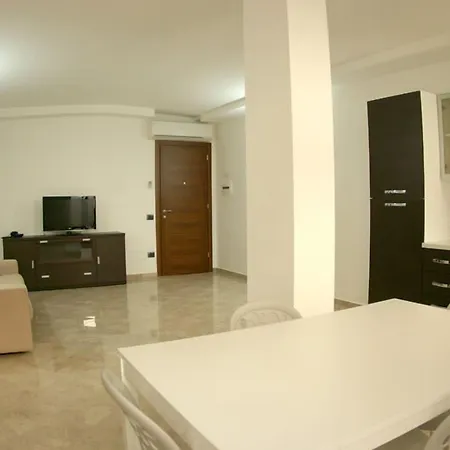 Vea Resort Hotel-3