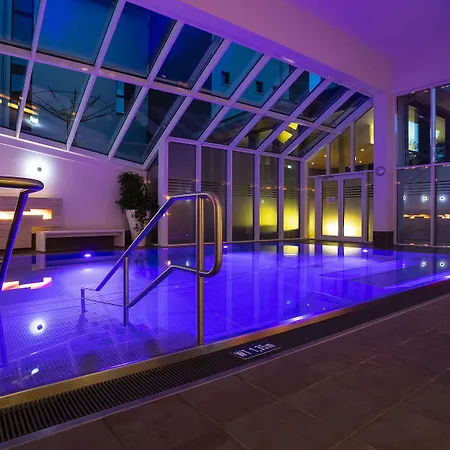 Bio- und Wellnesshotel Alpenblick-2