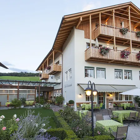 Hotel Heubad-2