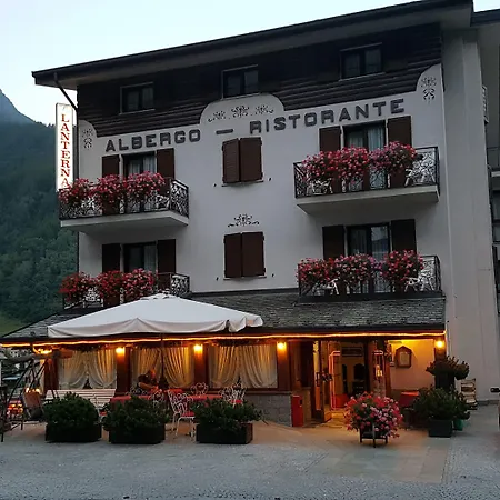 Hotel La Lanterna-2