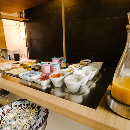 Atypik Hotel-3