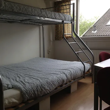 Stone Hotel&Hostel-2