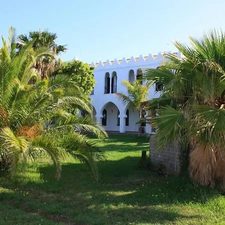 Wawa Tarifa-3