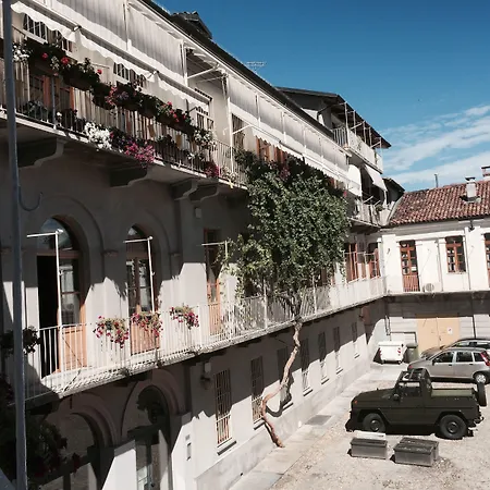 Albergo San Lorenzo-3