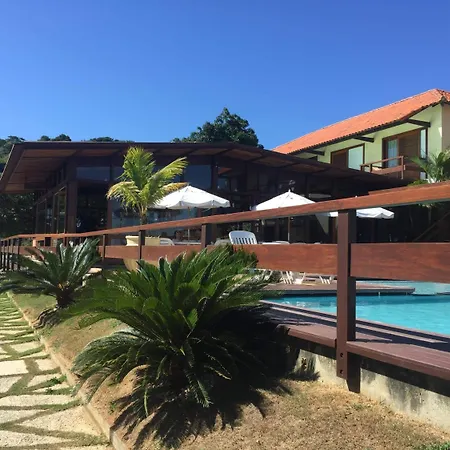 Barlavento Suites-3