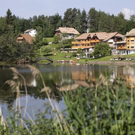 Hotel Weihrerhof-2