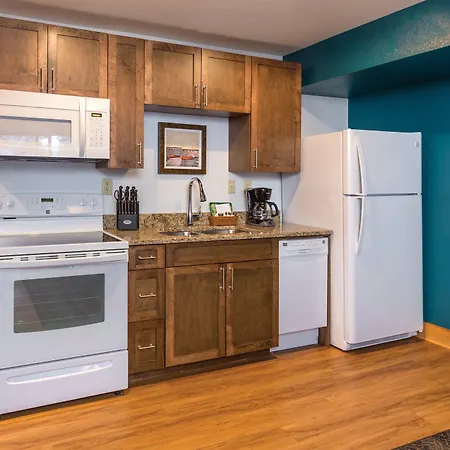 Worldmark Red River-3