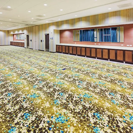 Hampton Inn Austin Oak Hill-3