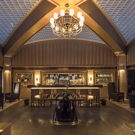Key Hotel-2