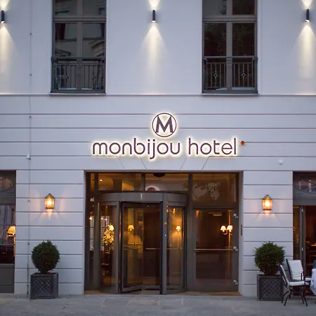 Monbijou Hotel-3