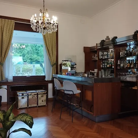 Hotel La Fontana-3