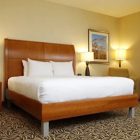 Hilton Garden Inn Cedar Falls Conference Center-2