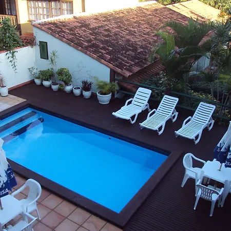 Barla Inn Suites-3