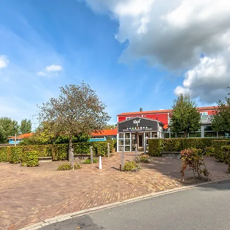 Hajé Restaurant de Aalscholver-3