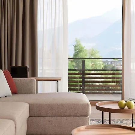 Hotel Schwarzschmied, A Member Of Design Hotels-3