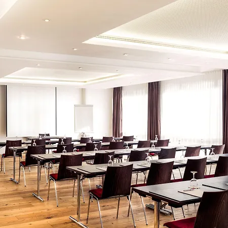 Parkhotel Langenthal-3