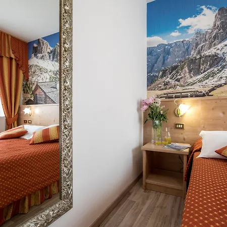 Hotel Touring-2