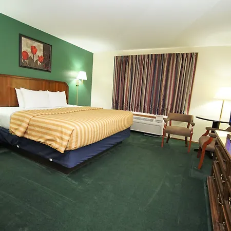 Royal Inn Hudson I-94-3