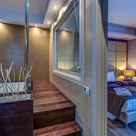 Best Western Plus Hotel Perla Del Porto-3