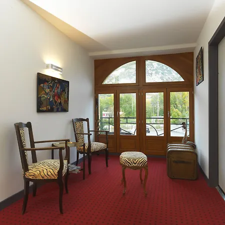 Le Manoir d'Agnès-3