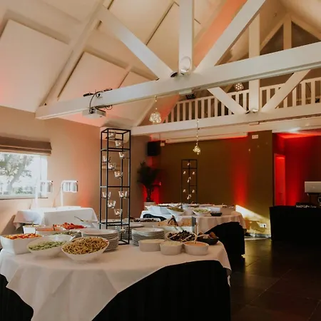 Guesthouse De Casteleer-3