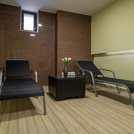Golden Time Hotel-2