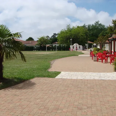 Domaine du Pignada-2
