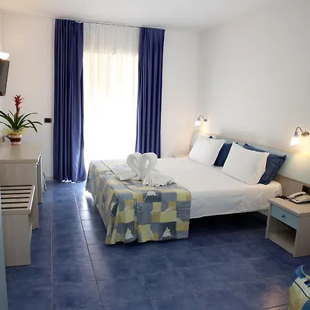 Pizzo Calabro Resort-2