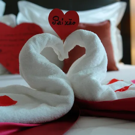 Angra Marina Hotel-2
