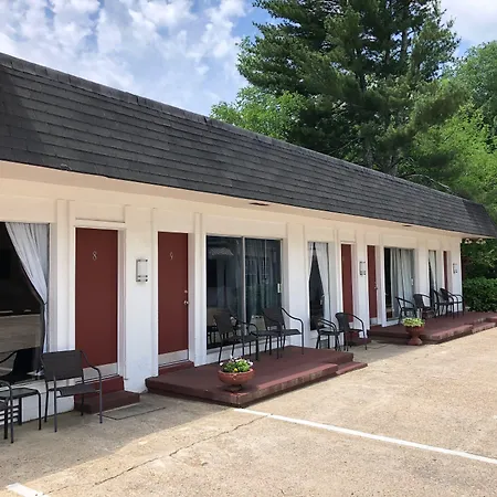 Alpine Inn-2