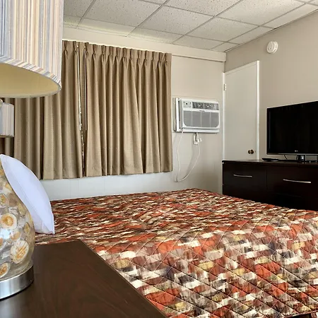Cabana Motel-3
