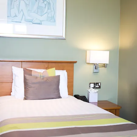 Sandbanks Hotel-3