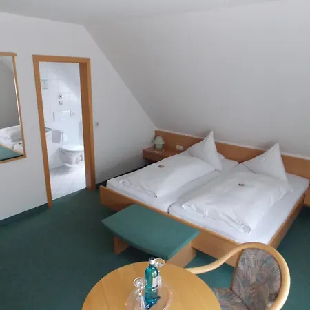 Central Hotel Friedrichshafen-3