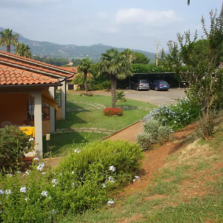 Residence Alithai-2