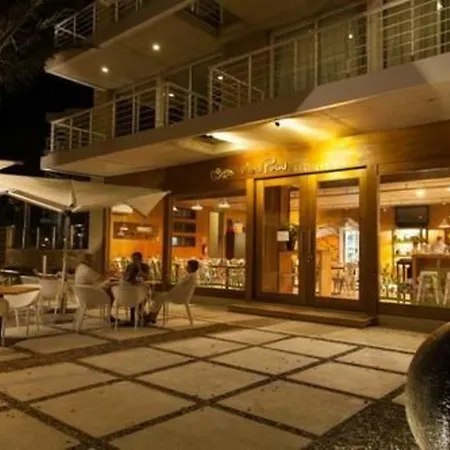 2122 Hotel Art Design-2