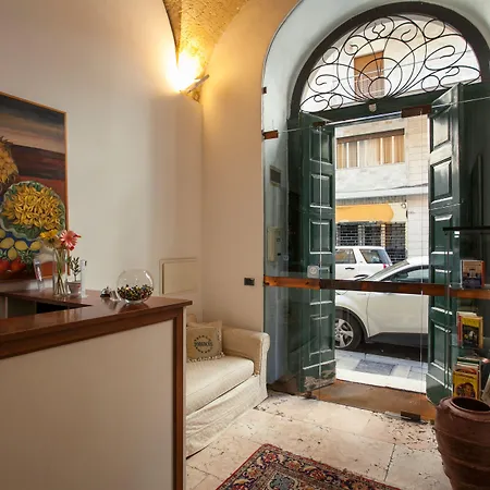 Zodiacus Residence-3
